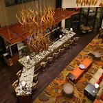Marriott Memphis East