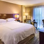 Marriott Memphis East