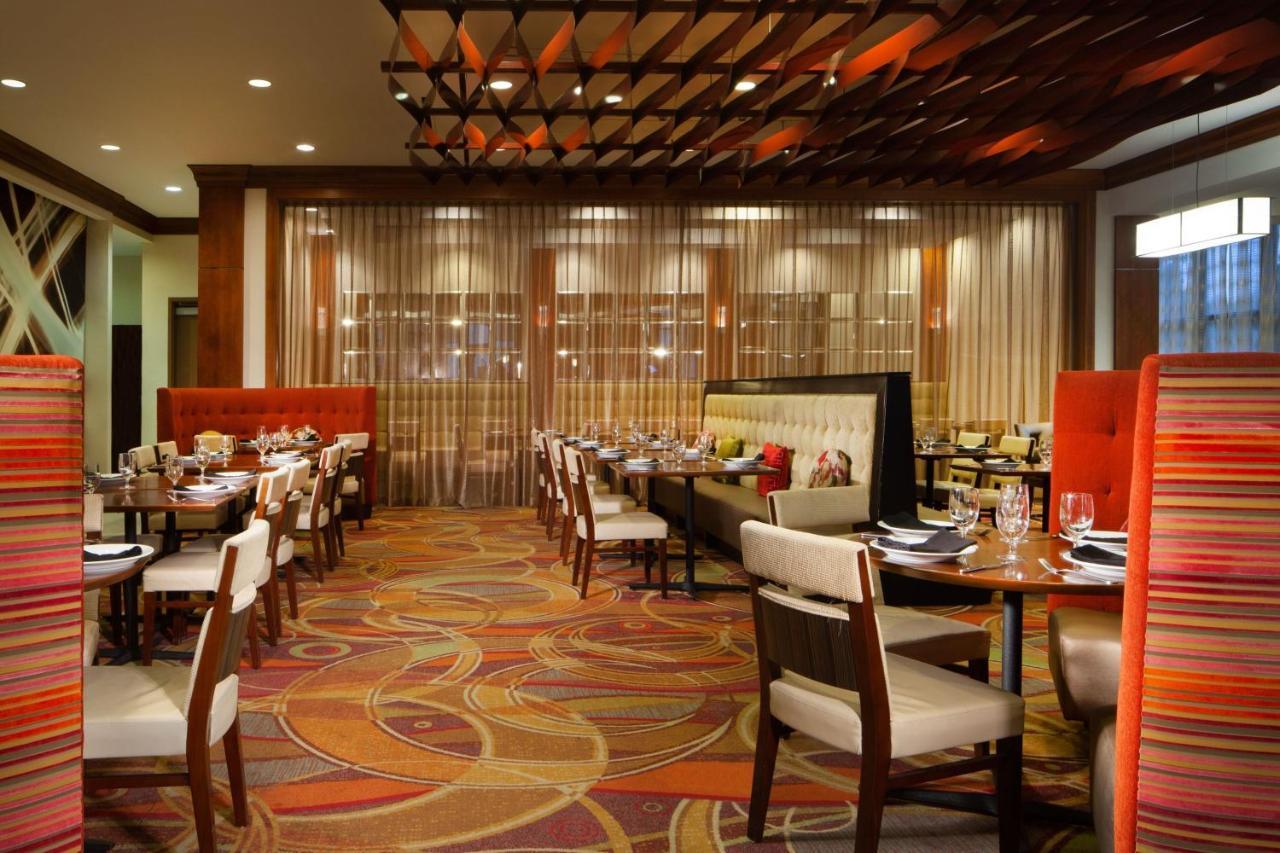 Marriott East 3* Memphis
