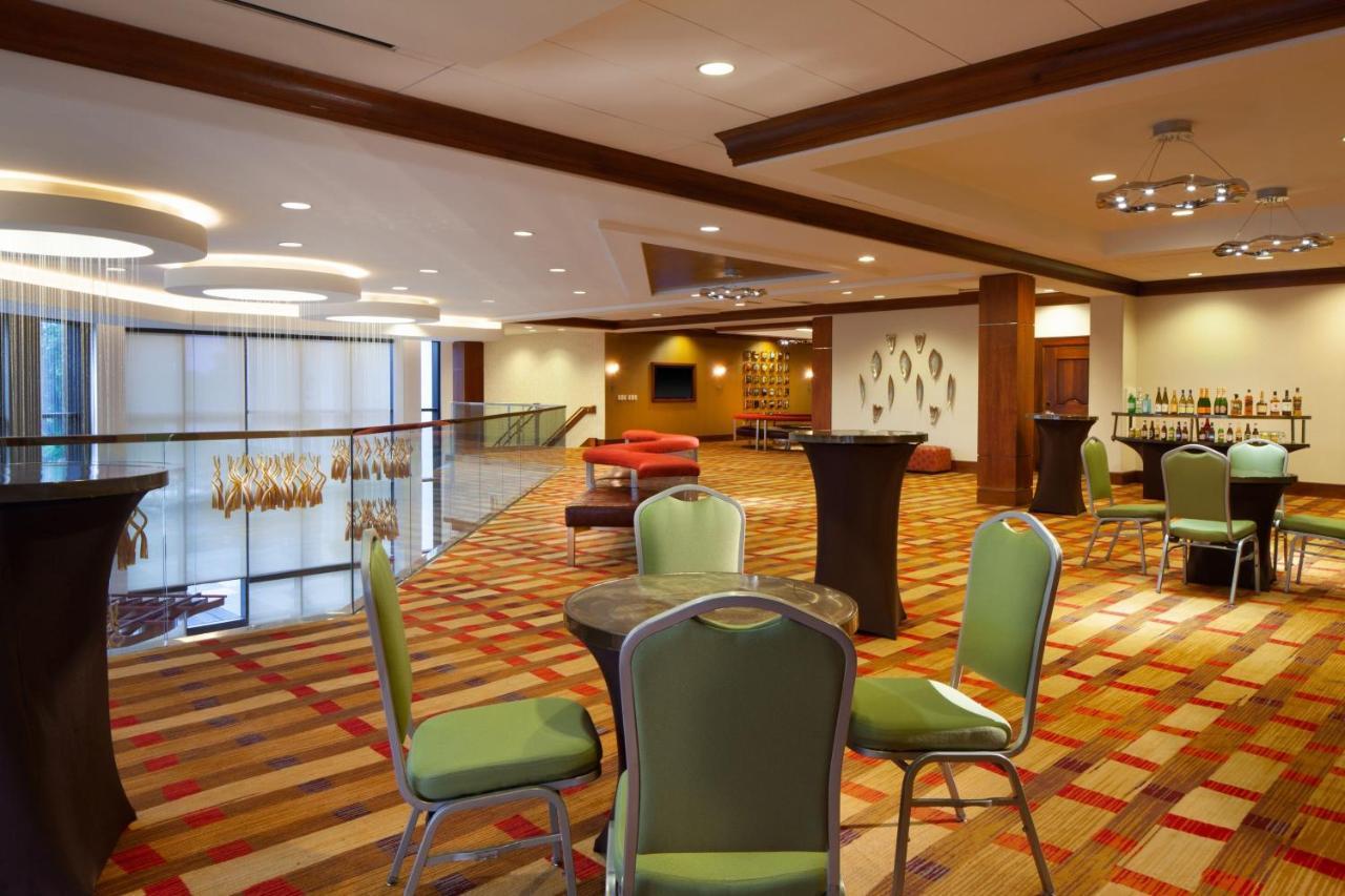 Marriott East 3*